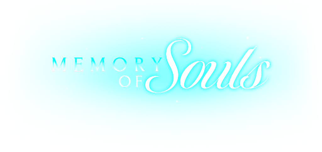 Logo Memory of Souls